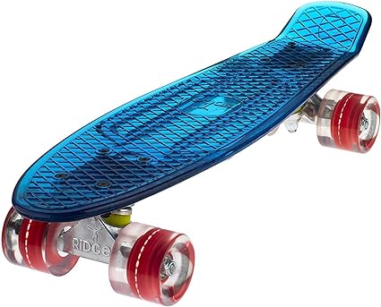 Top des meilleurs skateboards électriques pour adultes – juin 2025