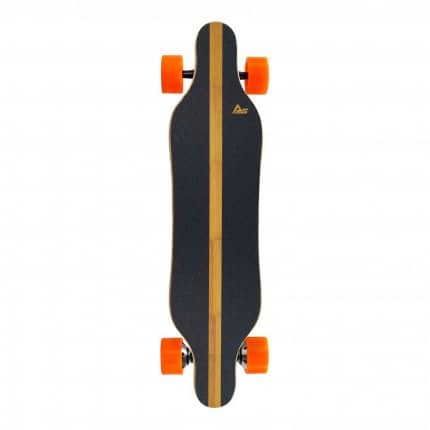 Le top des skateboards électriques les plus rapides pour les aventuriers urbains – juin 2025