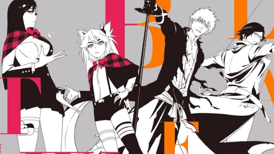 Qu’est-ce qui attend les fans de Bleach ? Tite Kubo révèle des détails étonnants sur la suite !