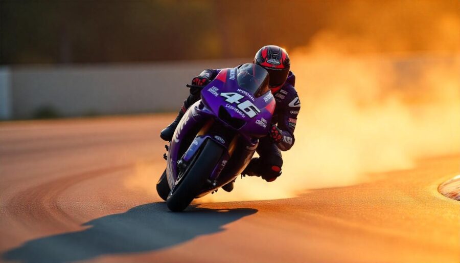 Grand Prix d’Italie (Mugello) : comment suivre la course sans payer et sans abonnement ? 