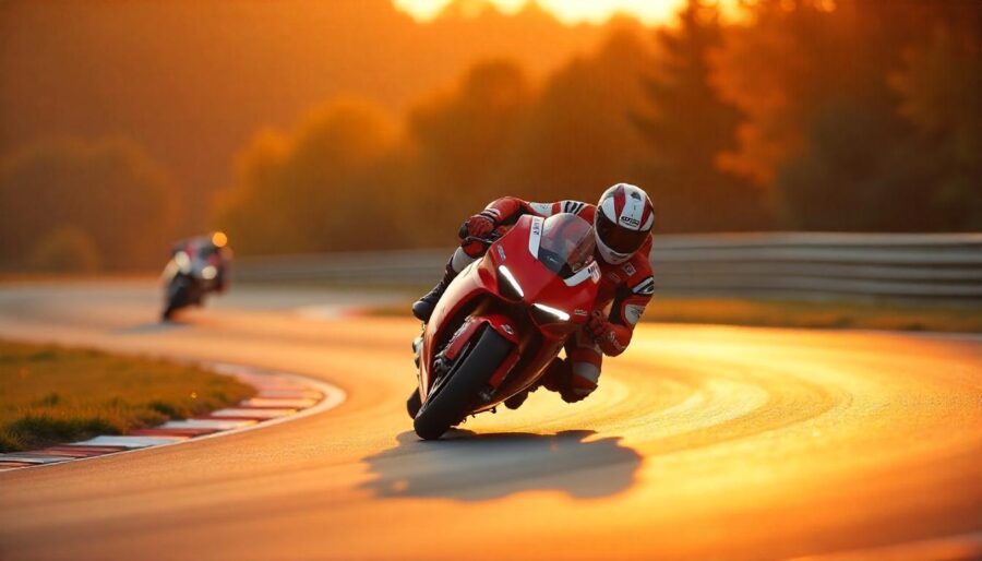 Grand Prix des Pays-Bas (Assen) : le guide pour un accès direct, simple et sans frais