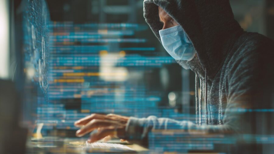 L’IA générative au service des hackers, la cybersécurité est en danger !