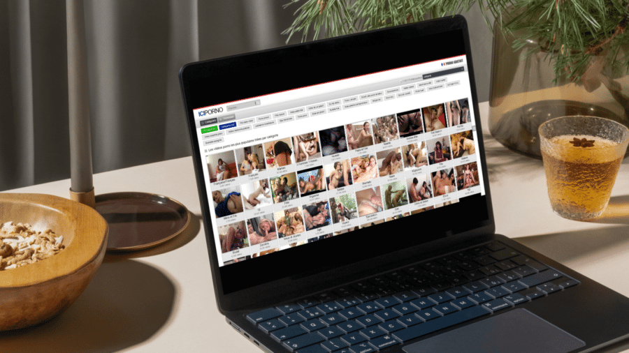 Comment débloquer Iciporno en France ?