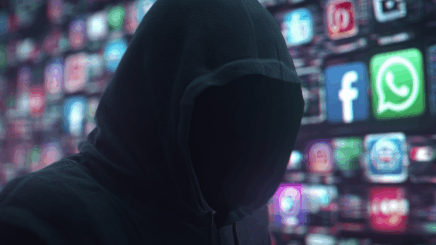 Meta AI collecte vos données en secret : les preuves qui font peur !