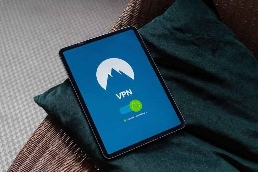 Veo3 accessible via VPN aux USA : active l’accès en moins de 2 minutes