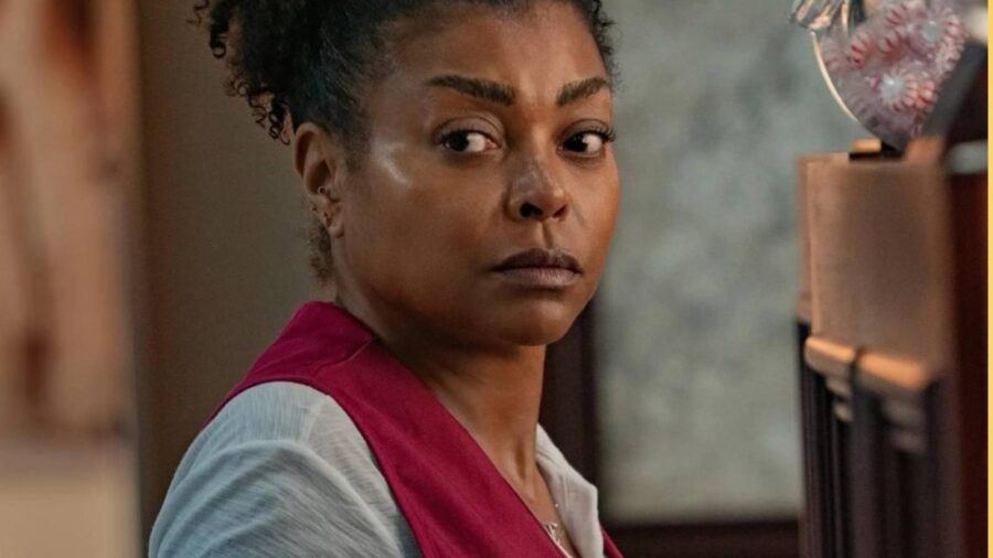 Analyse de la fin de Straw, Netflix nous livre de l’émotion pure sur l’amour d’une mère « À bout »