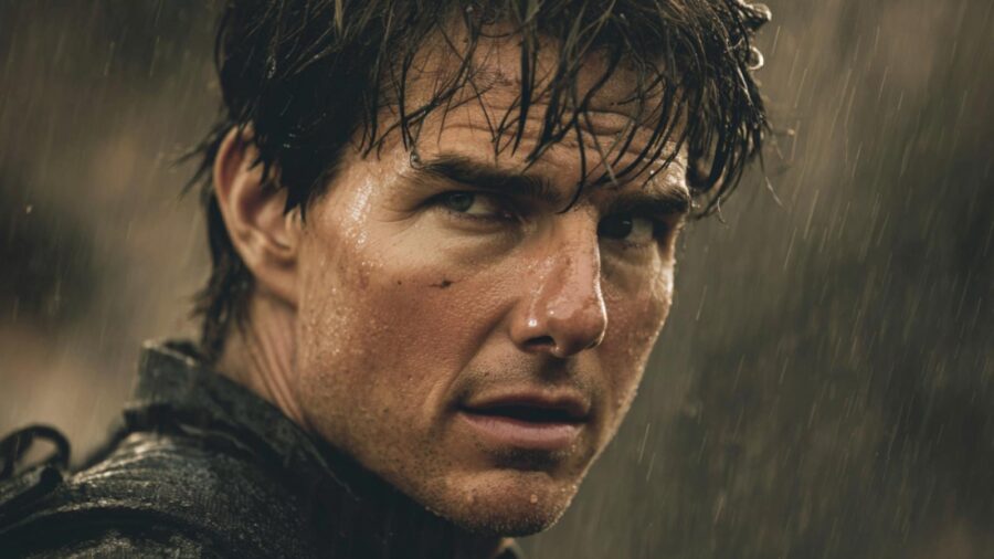 Héros de films d’action : découvrez qui sont les acteurs qui ont fait vibrer nos écrans !