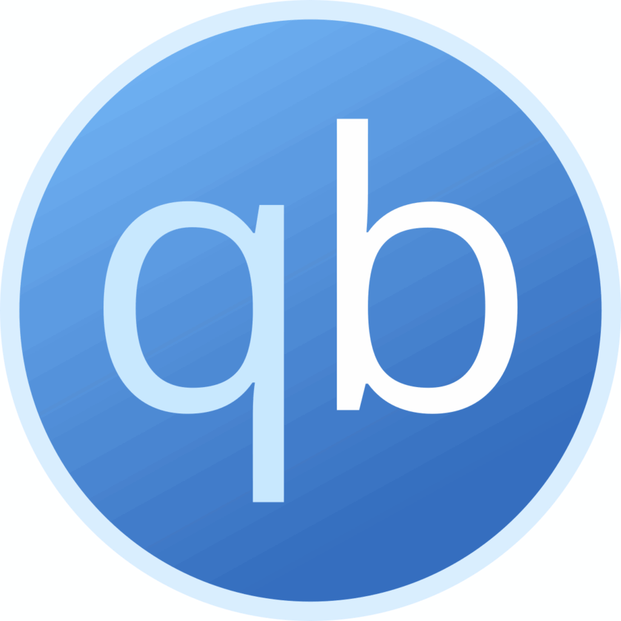 Comparatif du meilleur logiciel torrent: lequel choisir ?