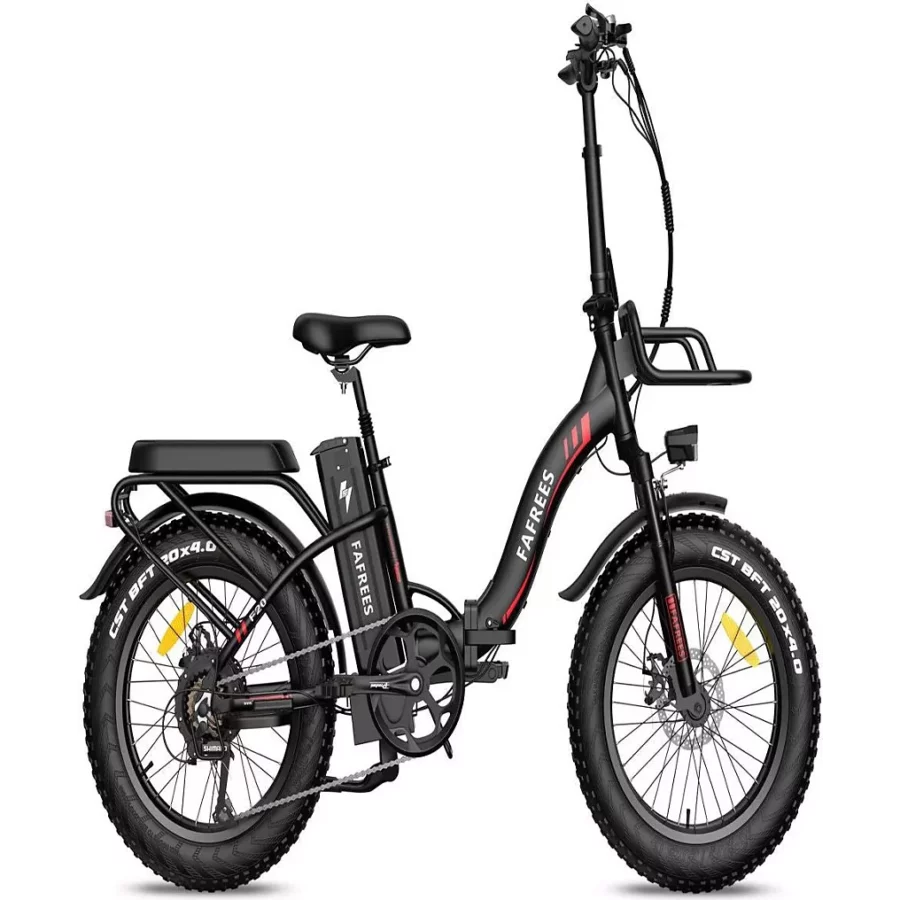 Top 7 des meilleurs vélos électriques vendus sur Boulanger – juillet 2025