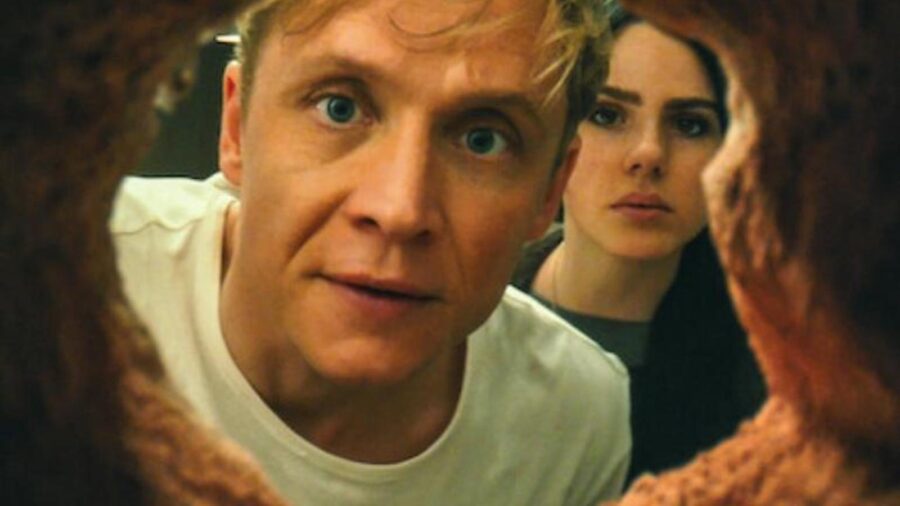 Brick 2 : y aura-t-il une suite au film à succès de Netflix ?