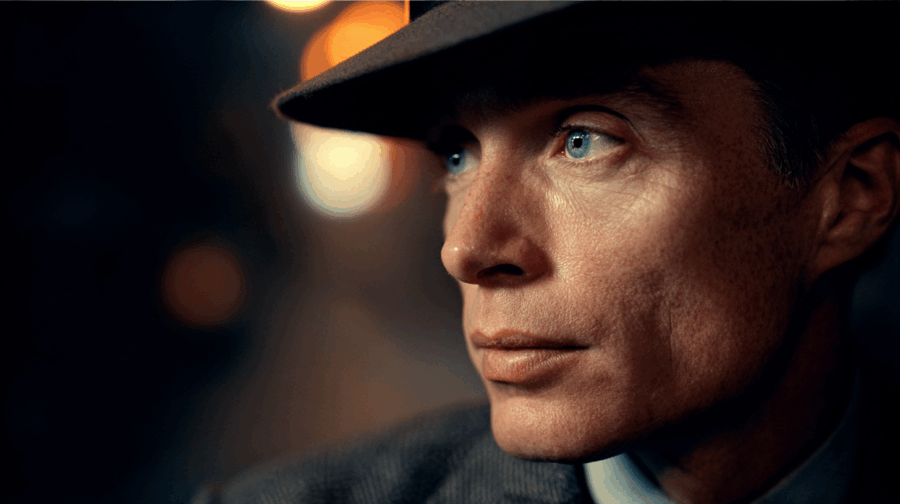 Découvrez davantage Cillian Murphy – taille, filmographie, engagements, etc.