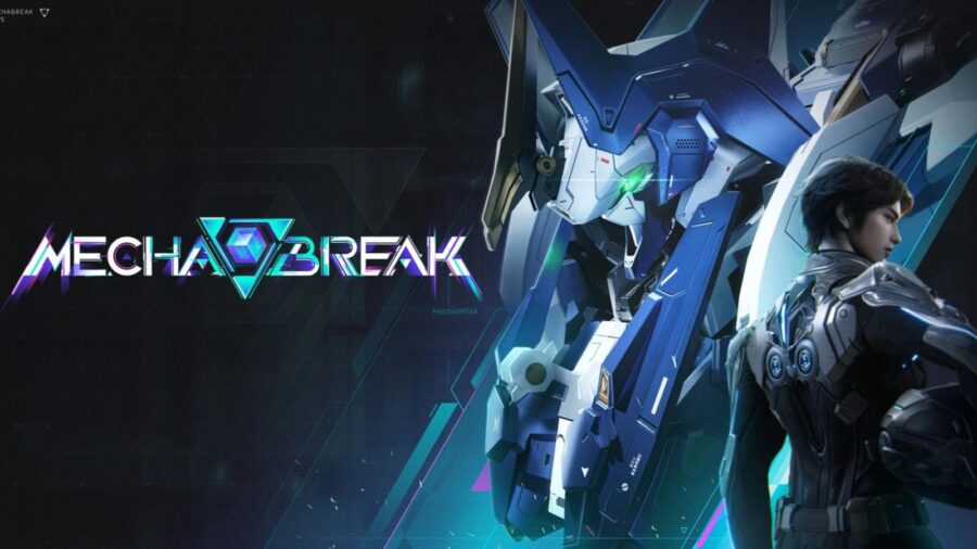 Mecha Break : découvrez les astuces imbattables pour dominer les zones de combat !
