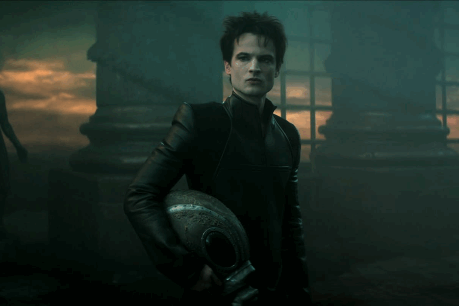 Pourquoi « The Sandman » de Netflix tire sa révérence après la saison 2 ?