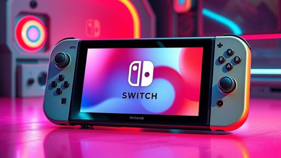 Nintendo Switch 2 : Un prix justifié ou trop élevé ?