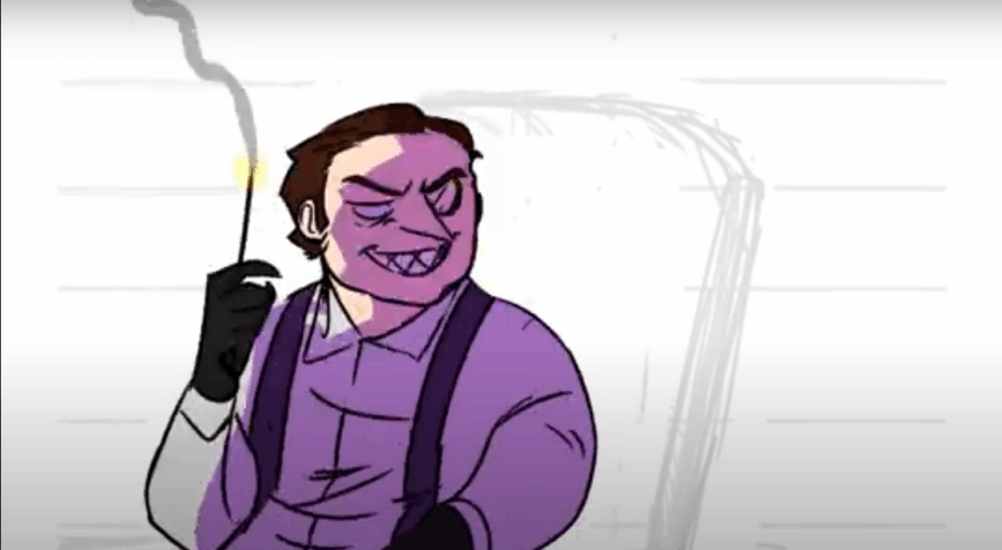 Oswald Cobblepot : le parcours fascinant du Pingouin, parrain de Gotham