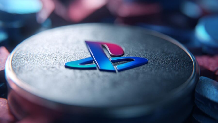Et si la PlayStation 6 était propulsée par l’IA? Un nouveau chapitre du gaming s’ouvre!