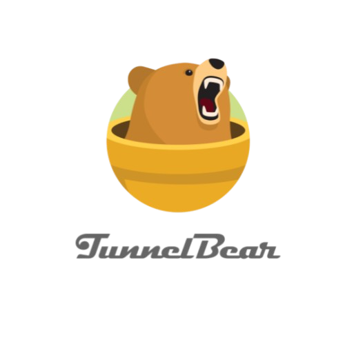 Test de TunnelBear : le VPN grand public qui mise sur la simplicité – juillet 2025
