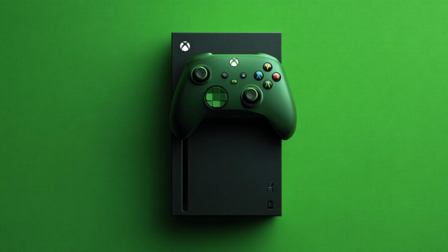 Un ancien cadre de Xbox prédit la mort de la console: les joueurs doivent-ils s’inquiéter ?