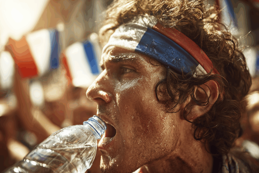 Guide de survie du parfait spectateur : 10 astuces pour profiter du Tour de France 2025 !