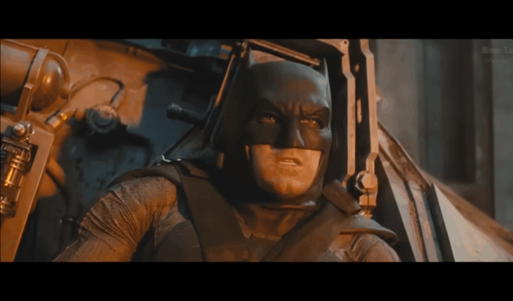 La distribution de Batman vs. Superman : immersion dans un casting d’exception