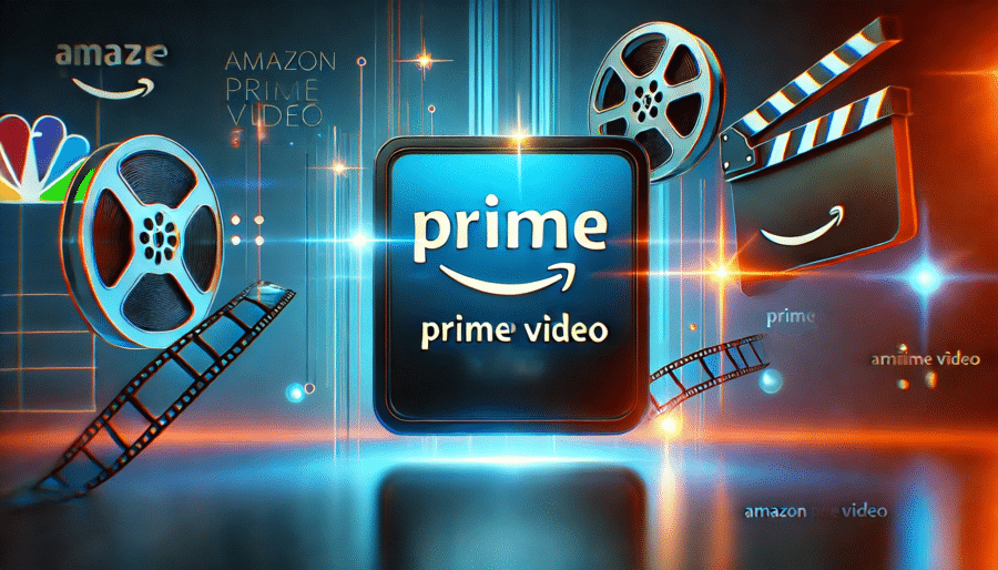 Classement des meilleurs sites de streaming pour vos films et séries favoris – juillet 2025