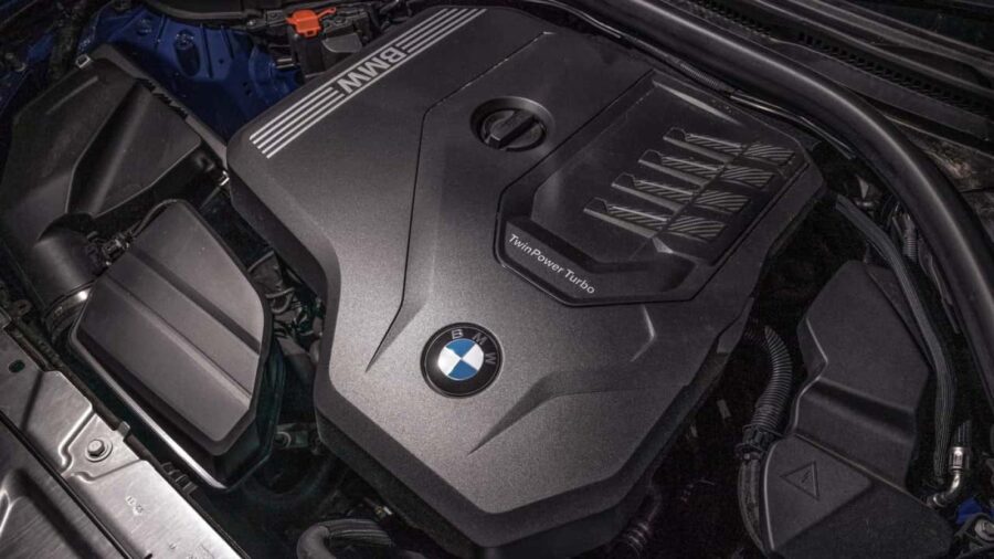 Votre prochaine Mercedes pourrait avoir un moteur BMW : upgrade ou downgrade ?