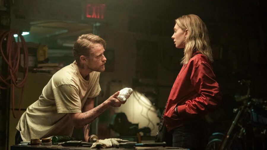 Night Always Comes : pourquoi la fin est bien plus qu’une simple tragédie
