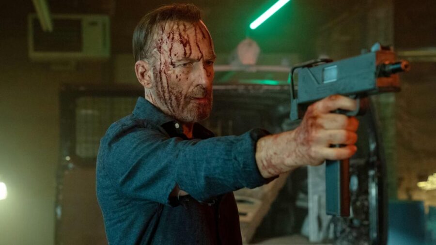 Fin de Nobody 2 : Hutch peut-il vraiment échapper à son passé ?