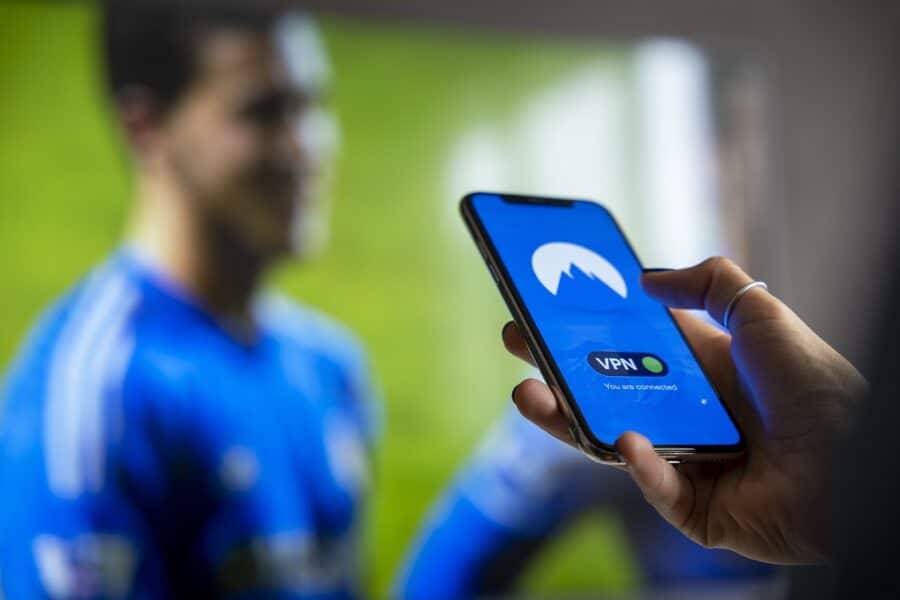 Regarder la Ligue Saoudienne en direct : accès gratuit, sans CB, 0€ dès maintenant