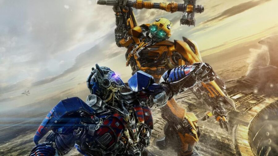 Saga Transformers : Michael Bay de retour, une chance ou un risque pour la franchise ?
