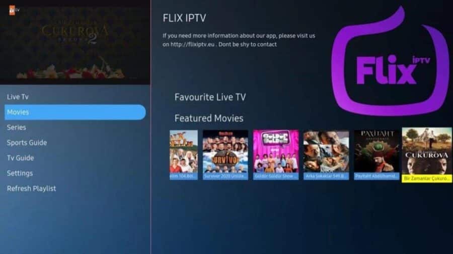 Comment installer IPTV sur smart TV, smartphone, box ou ordinateur ? – août 2025