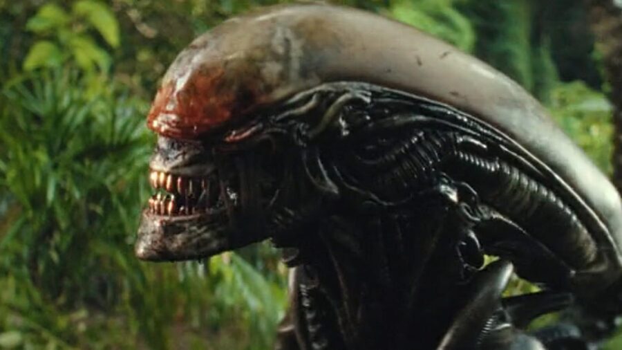 Alien: Earth Épisode 7,  pourquoi le Xénomorphe de jour est une révolution pour la saga ?