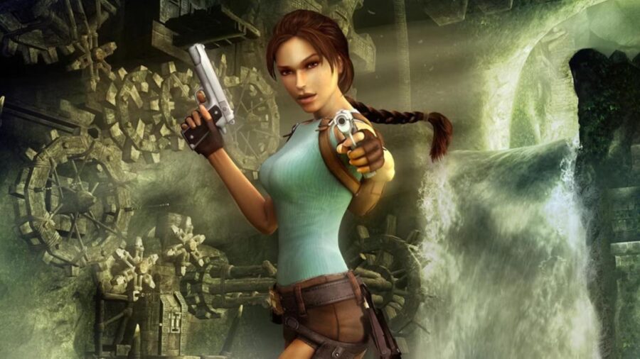 Annonce Tomb Raider Anniversaire : un remake ou un remaster pour les consoles modernes ?