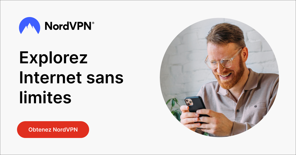 French Days 2025 : sécurisez votre monde numérique à prix choc